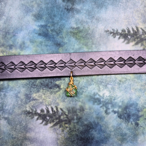 Projekt bez nazwy - 2026-01-15T032746.698.png