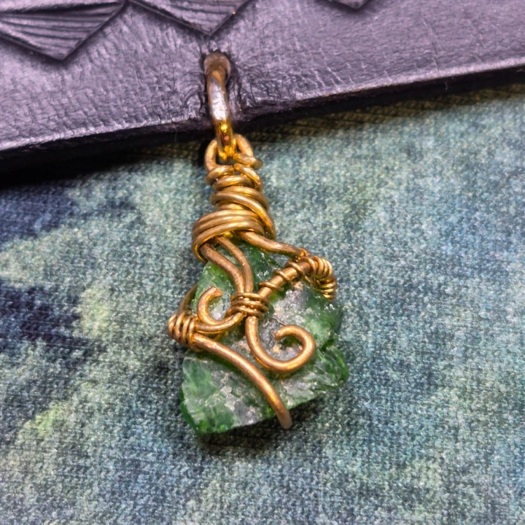 Projekt bez nazwy - 2026-01-15T032857.519.png