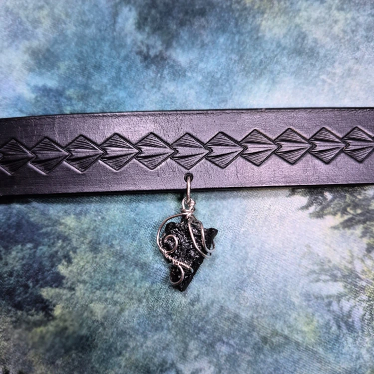 Projekt bez nazwy - 2026-01-15T024624.300.png