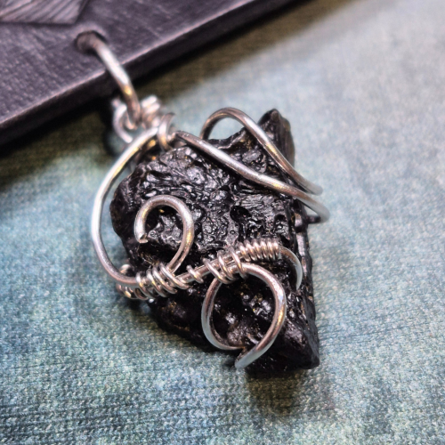 Projekt bez nazwy - 2026-01-15T024457.342.png