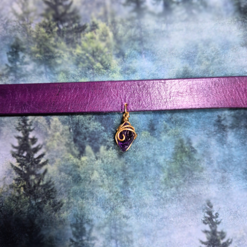 Projekt bez nazwy - 2026-01-15T024308.974.png