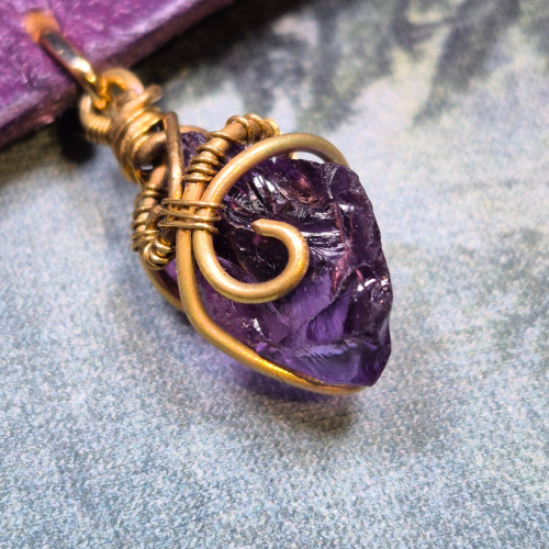 Projekt bez nazwy - 2026-01-15T024413.658.png