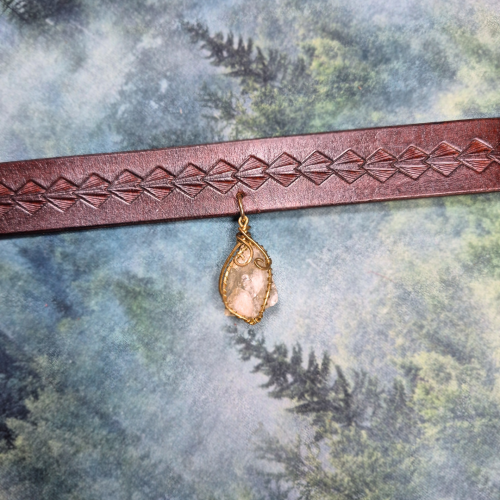 Projekt bez nazwy - 2026-01-15T050331.162.png