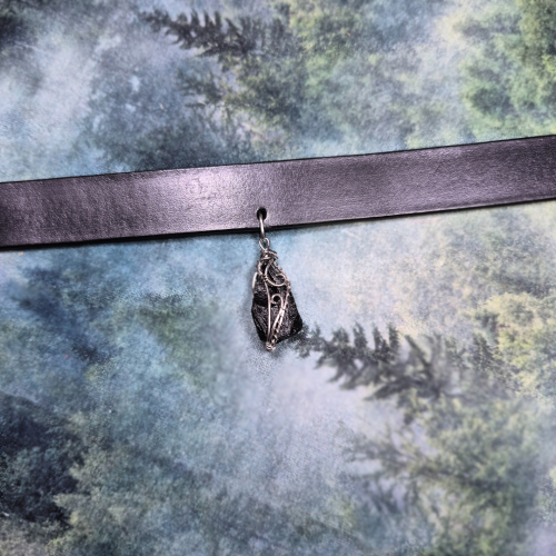 Projekt bez nazwy - 2026-01-15T051255.742.png