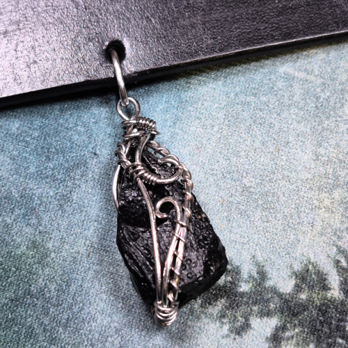 Projekt bez nazwy - 2026-01-15T051025.630.png