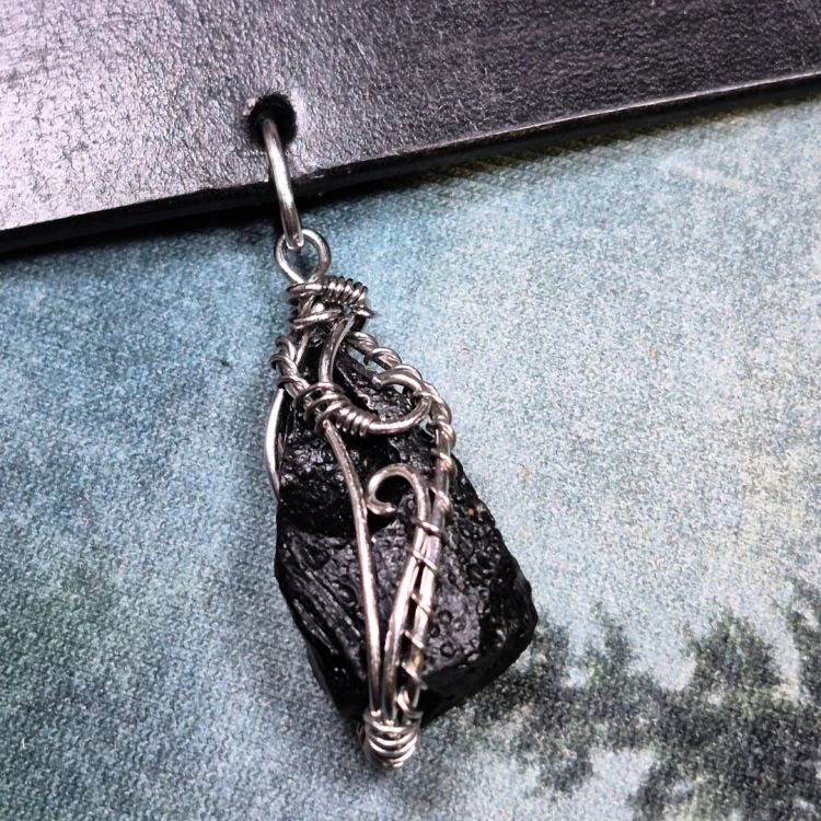 Projekt bez nazwy - 2026-01-15T051025.630.png