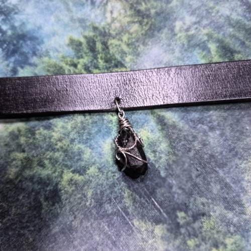 Projekt bez nazwy - 2026-01-15T051145.570.png