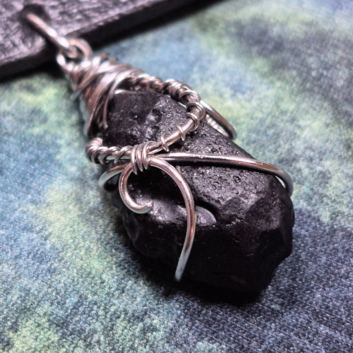 Projekt bez nazwy - 2026-01-15T051000.834.png