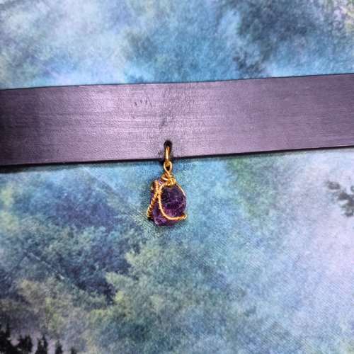 Projekt bez nazwy - 2026-01-15T053349.938.png