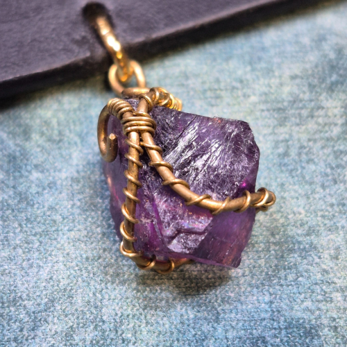 Projekt bez nazwy - 2026-01-15T053205.071.png