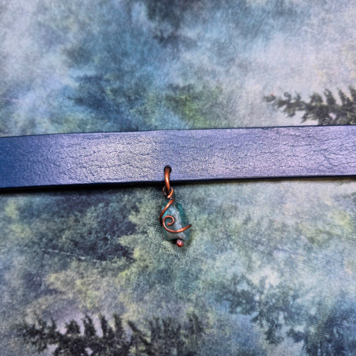 Projekt bez nazwy - 2026-01-15T054540.198.png