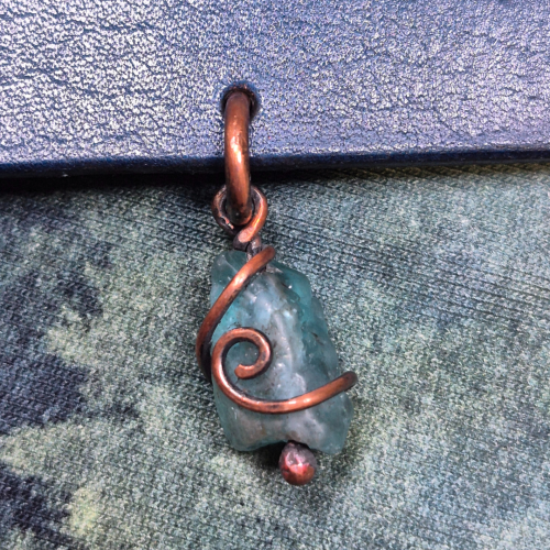 Projekt bez nazwy - 2026-01-15T054340.786.png