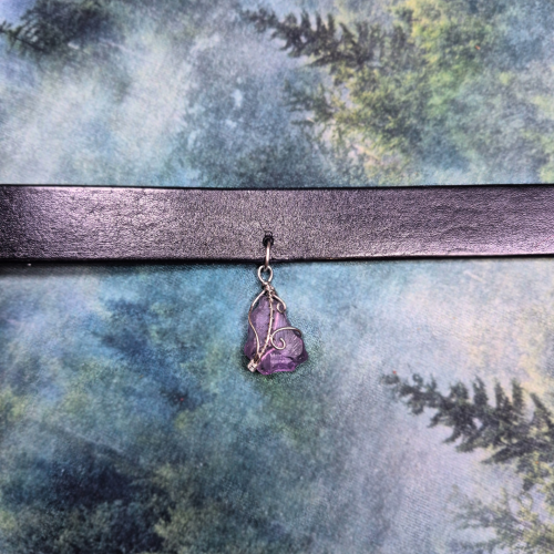 Projekt bez nazwy - 2026-01-15T055012.295.png