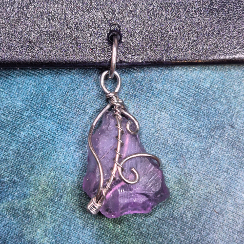 Projekt bez nazwy - 2026-01-15T054849.666.png