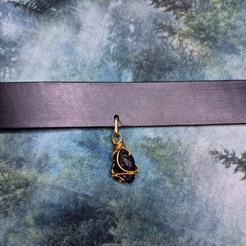 Projekt bez nazwy - 2026-01-15T055534.217.png