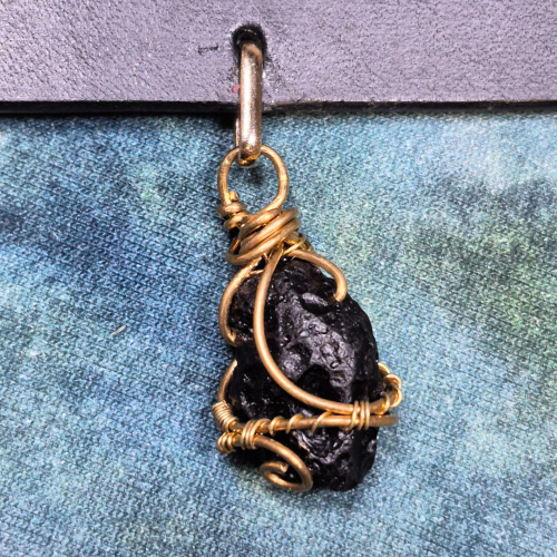 Projekt bez nazwy - 2026-01-15T055432.217.png