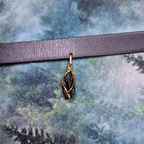 Projekt bez nazwy - 2026-01-15T034348.097.png