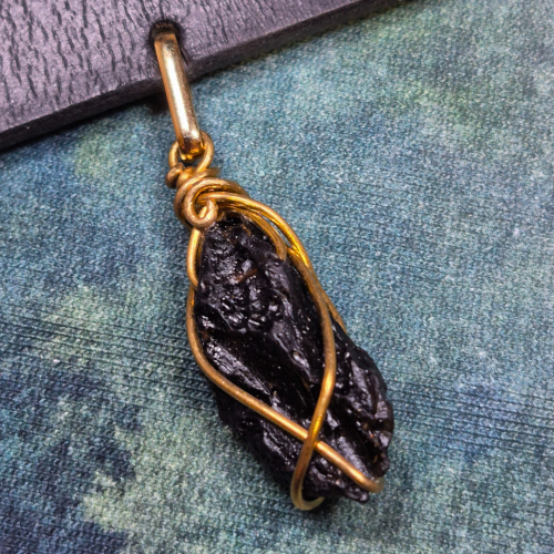 Projekt bez nazwy - 2026-01-15T034430.757.png