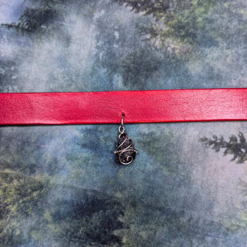 Projekt bez nazwy - 2026-01-15T045059.339.png