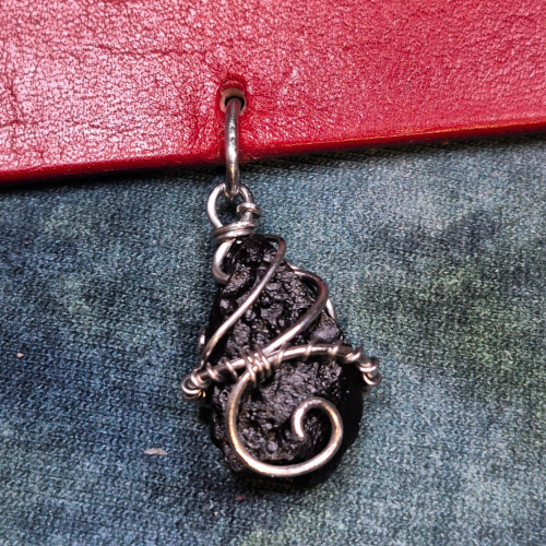 Projekt bez nazwy - 2026-01-15T045144.976.png