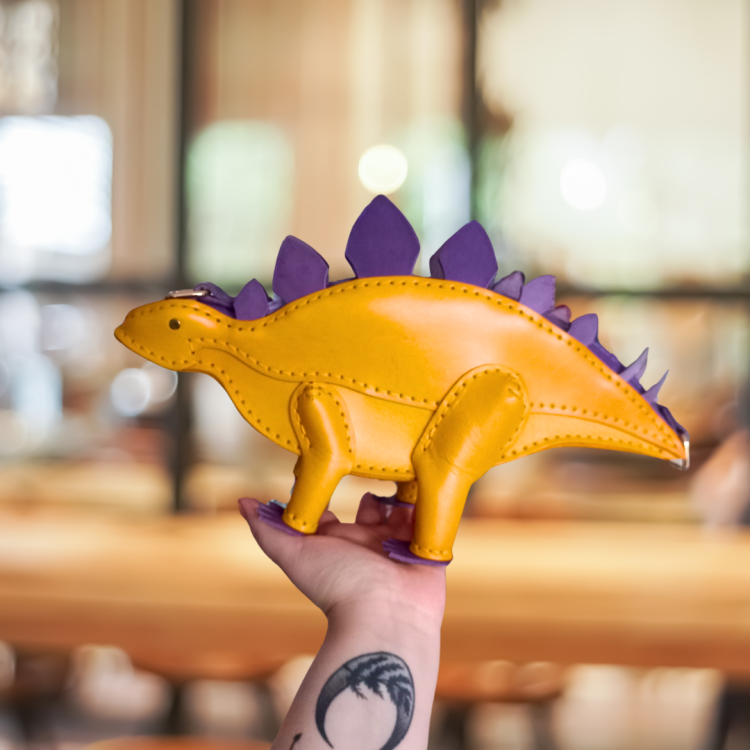 Projekt bez nazwy - 2025-07-19T015333.204.png