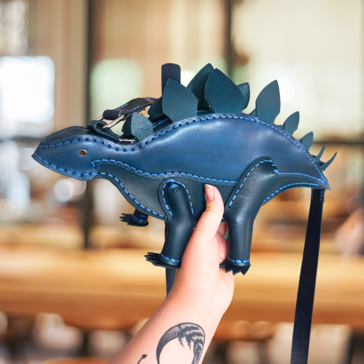 Projekt bez nazwy - 2025-07-19T020112.616.png