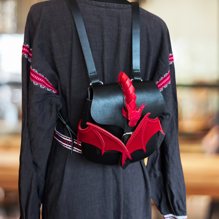 Projekt bez nazwy - 2025-01-29T183556.233.png