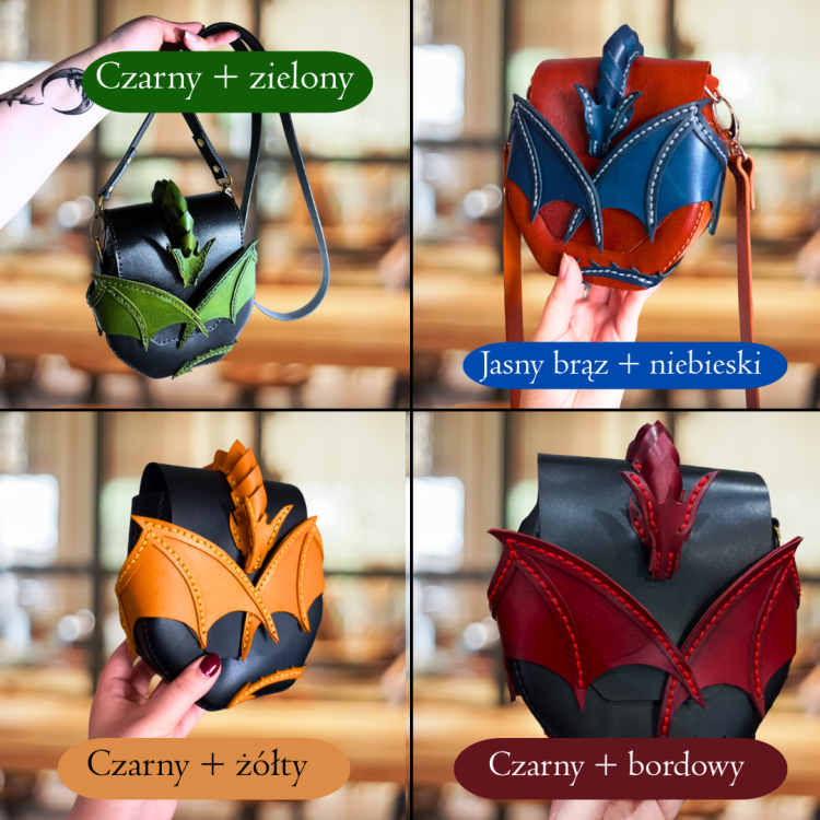 Kopia – Bezimienny (7).png