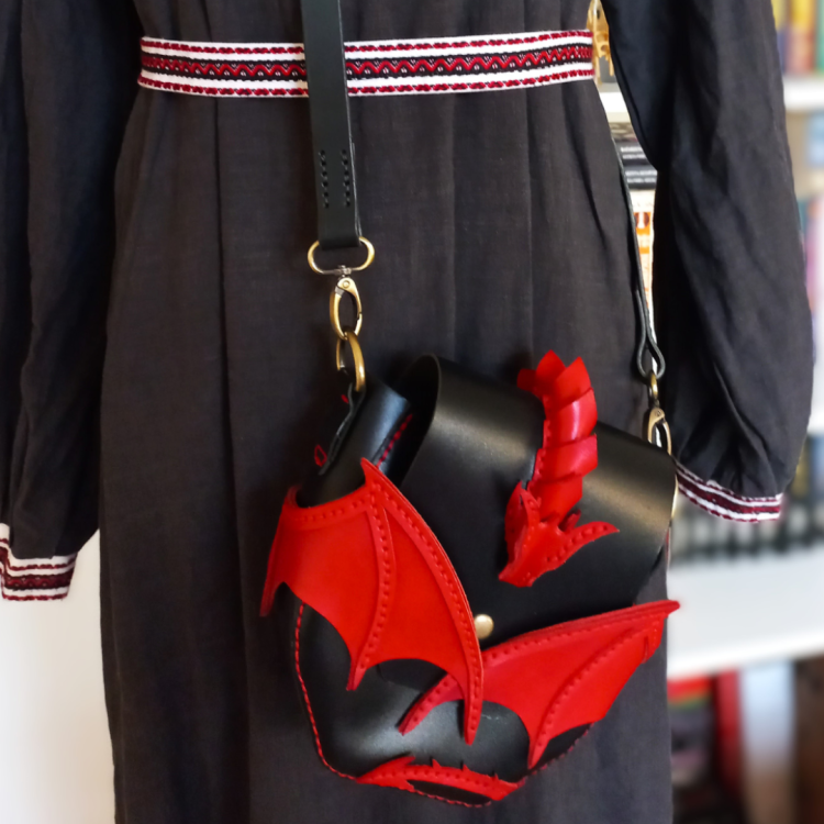 Projekt bez nazwy - 2026-03-22T144046.909.png