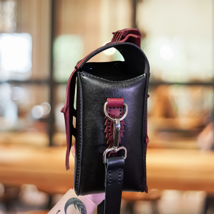 Projekt bez nazwy (40).png