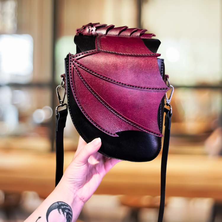 Projekt bez nazwy (39).png