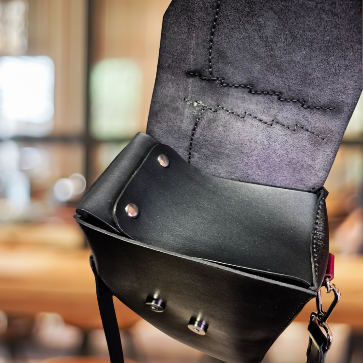 Projekt bez nazwy (36).png