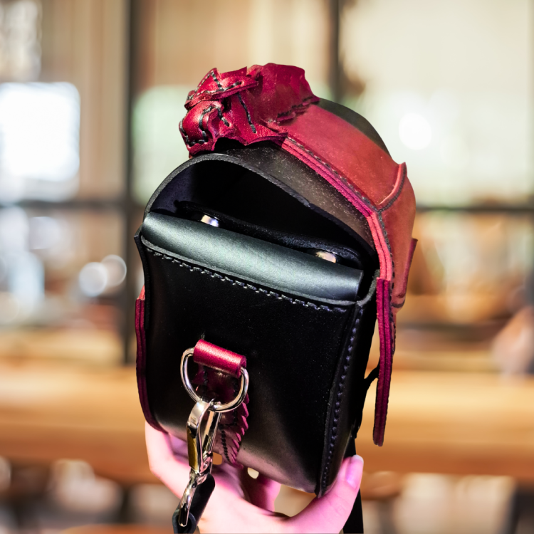 Projekt bez nazwy (41).png