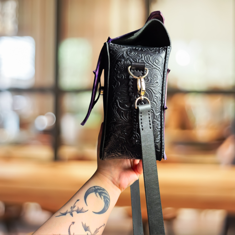 Projekt bez nazwy - 2025-09-15T233352.482.png