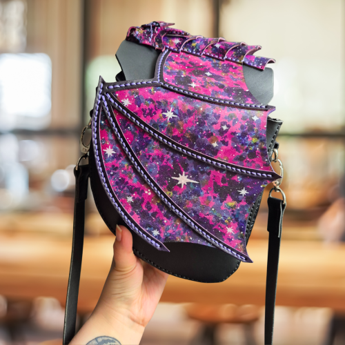 Projekt bez nazwy - 2025-09-15T233304.627.png