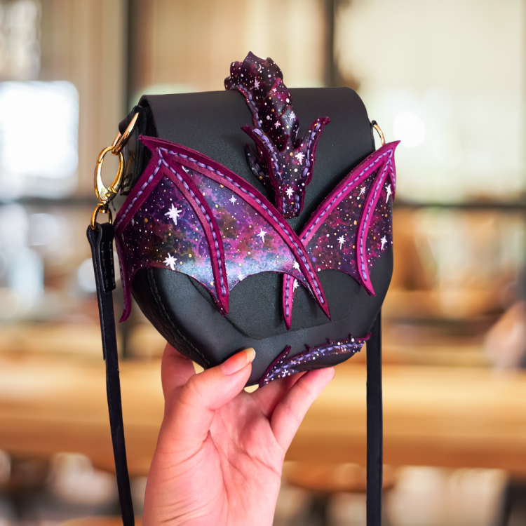 Projekt bez nazwy - 2025-07-30T134839.915.png