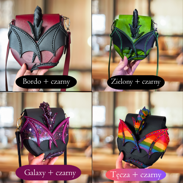 Kopia – Bezimienny (20).png