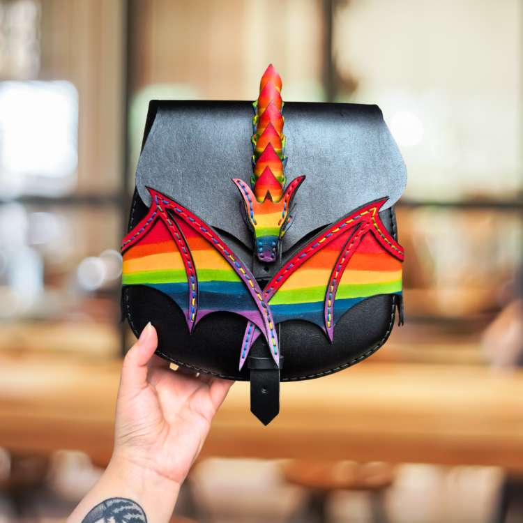 Projekt bez nazwy - 2025-10-15T003708.559.png