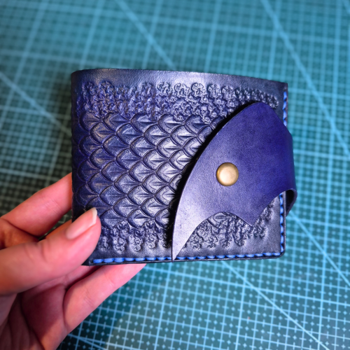 Projekt bez nazwy - 2026-03-22T161729.981.png