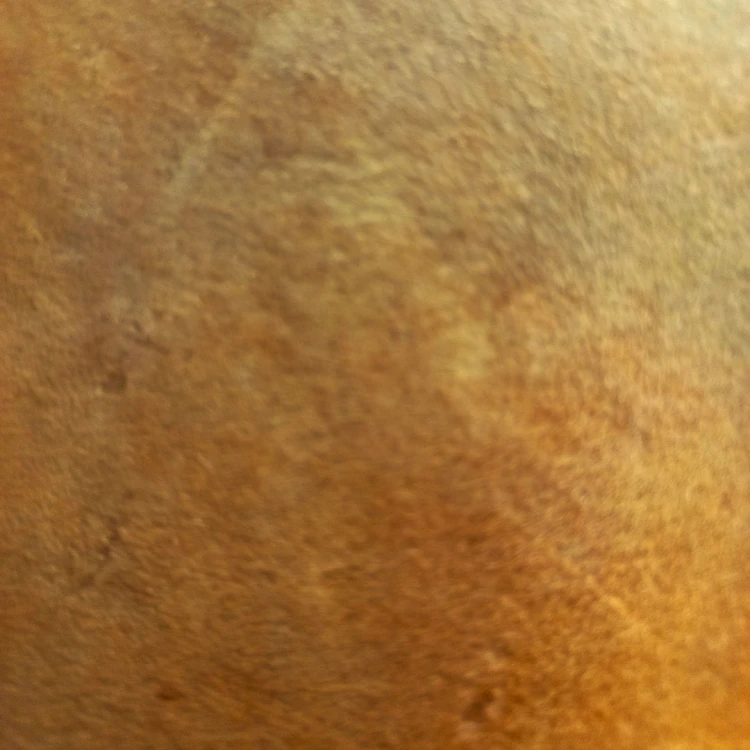 Projekt bez nazwy (1).jpg