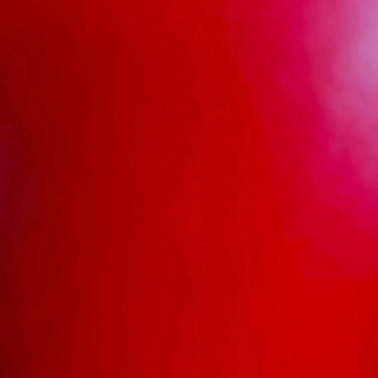 Projekt bez nazwy (23).jpg