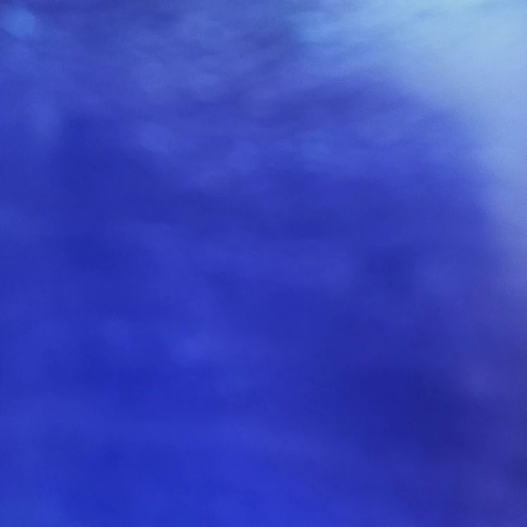 Projekt bez nazwy (3).jpg