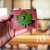 Kopia – bransoleta (56).png