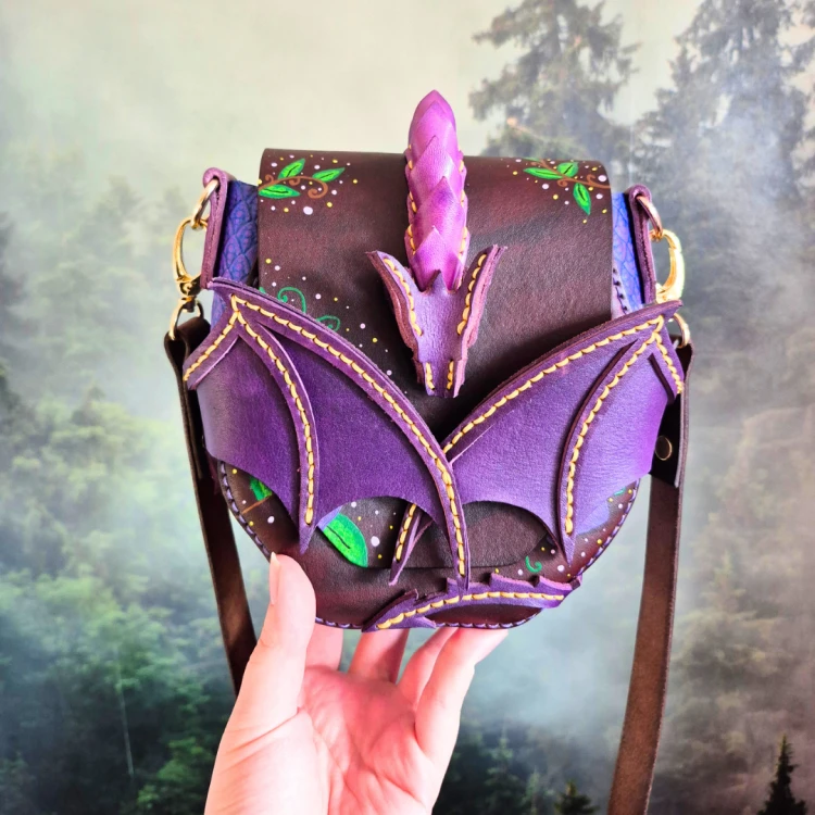 Kopia – brankjsoleta (24).png
