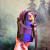 Kopia – brankjsoleta (23).png