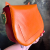 Kopia – brankjsoleta (28).png