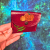 Kopia – brankjsoleta (63).png