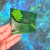 Kopia – brankjsoleta (51).png