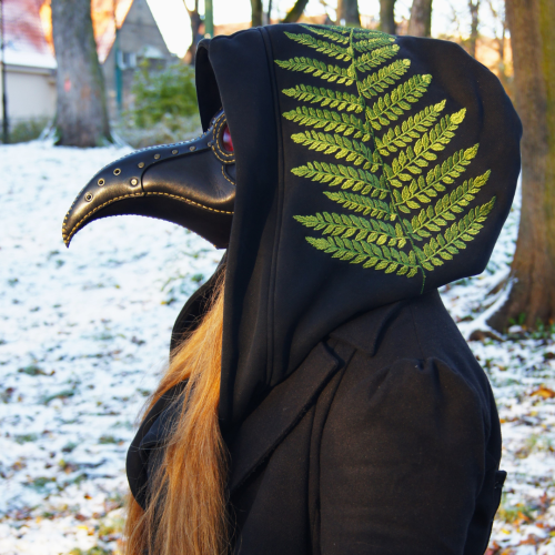 Kopia – brankjsoleta (80).png