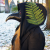 Kopia – brankjsoleta (80).png